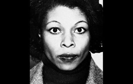 Assata Shakur