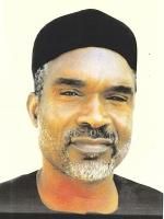 Murtala Nyako