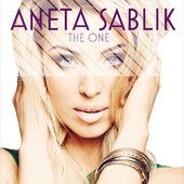 The One (Aneta Sablik song)