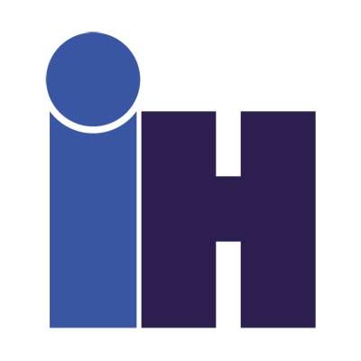 Intelligent UK Holdings Limited