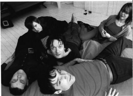 Pulp