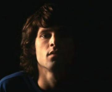 Jim Morrison | Jim Morrison Picture #13204375 - 363 x 298 - FanPix.Net