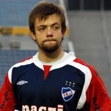 Leonardo Burián