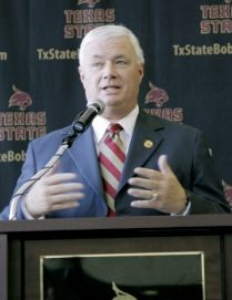 Dennis Franchione