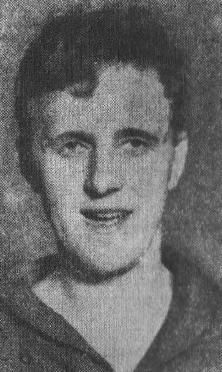 Vytautas Budriūnas