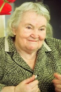 Katarína Kolníková
