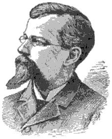 John T. Abbott