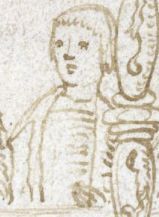 Richard Weston (1465–1541)