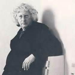 Gudrun Stig Aagaard