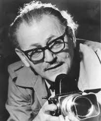 Dezo Hoffmann