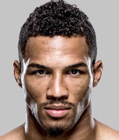 Kevin Lee