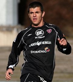 Rafael Pires Vieira