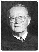 Robert D. Sundby