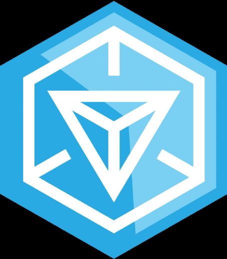 Ingress (video game)