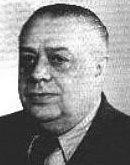 Ladislav Žák