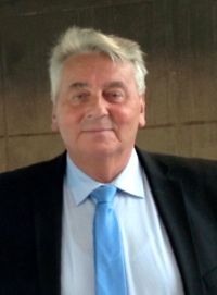 Edmund Joensen