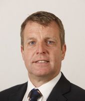 Finlay Carson