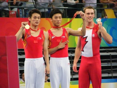 Lu Chunlong