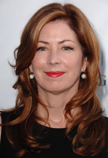 Dana Delany Filmography, List of Dana Delany Movies and TV Shows ...