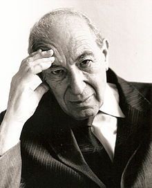 Alfred Reynolds (composer)