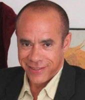 Guy DiSilva