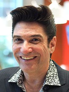 Bob Corritore