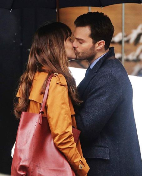 fifty shades of grey movie 2017 fifty shades of grey movie 2017