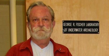 George R. Fischer