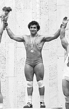 Armen Vardanyan