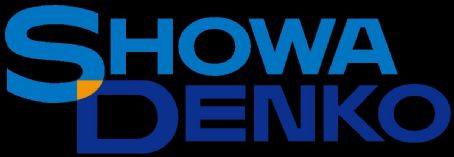 Showa Denko