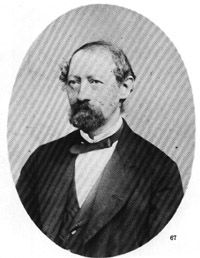 Tassilo von Heydebrand und der Lasa