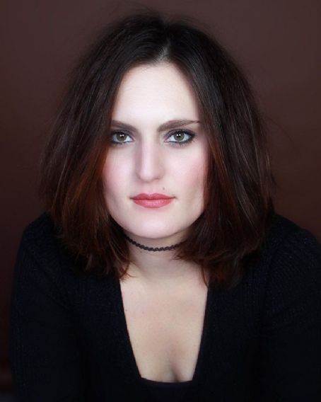 Mary Chieffo