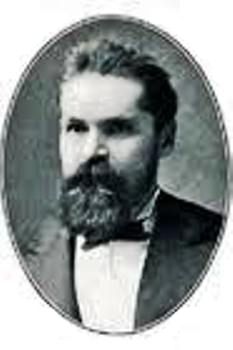 Hugó Lojka