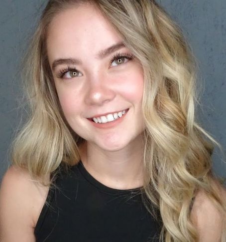 Madi ASMR Photos, News and Videos, Trivia and Quotes - FamousFix