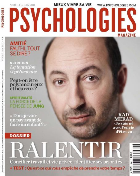 jobbörse psychologie