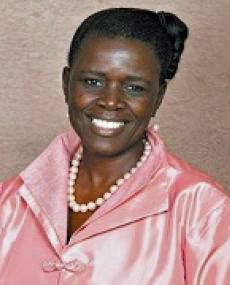 Ncumisa Chwayita Kondlo