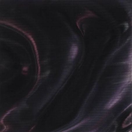 Worship the Glitch - Coil