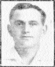 Allen Player