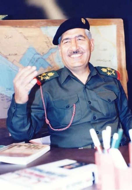 Ayad Fayid alRawi Photos, News and Videos, Trivia and Quotes FamousFix