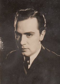 Gyula Benkö