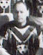 Mose Kelsch