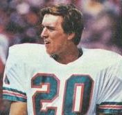 Larry Seiple