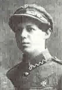 Wanda Grażyna Gałecka-Szmurło