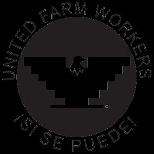 United Farm Workers