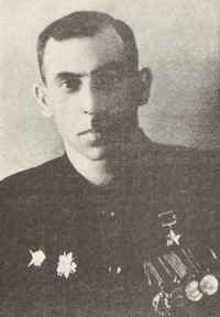 Bahatdin Mirzayev