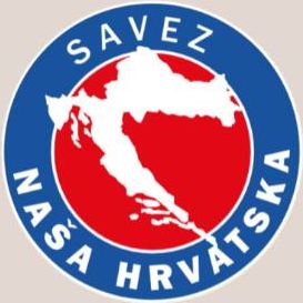 Our Croatia