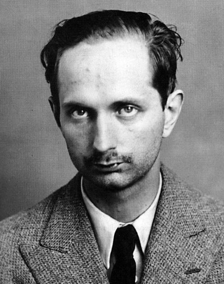 Sigvard Thurneman