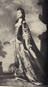 Anne FitzPatrick