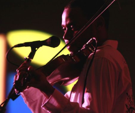 Cedric Watson
