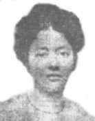 Eleanor Hoyt Brainerd